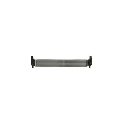 Radiator apa SEAT IBIZA V ST 6J8 6P8 AVA Quality Cooling I2346 foto