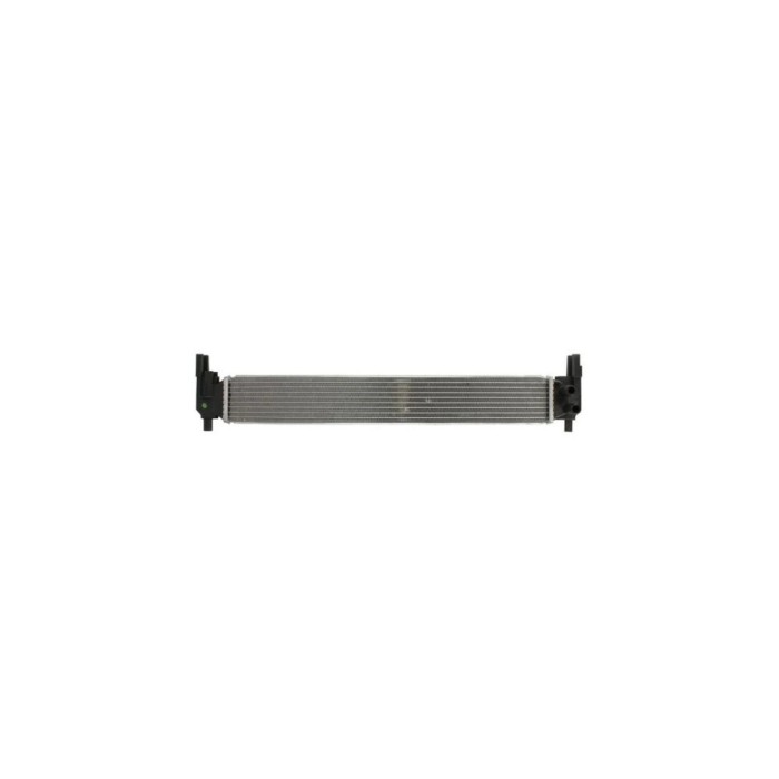 Radiator apa SEAT IBIZA V ST 6J8 6P8 AVA Quality Cooling I2346