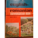 Mihai Miroiu - English-romanian conversation book (1982)