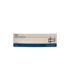Suport TV LCD de perete 32&quot;-80&quot; fix Well