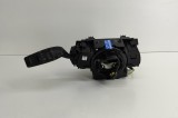 Maneta semnalizare ștergătoare FORD PUMA J2K, CF7 2024 OEM: LV4T-14A664-AA,R1TB-14B522-ABW,R1TB-3F944-AB 29373108