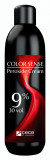 Cumpara ieftin Oxidant crema Cece Sense 9 % cod .7002 / 1000 ml