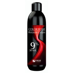 Oxidant crema Cece Sense 9 % cod .7002 / 1000 ml