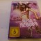 make it happen-dvd