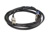 Cablu Molex Mini-SAS la SAS 3m Cod 1110683203