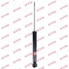 KYB 343309 Excel-G amortizor