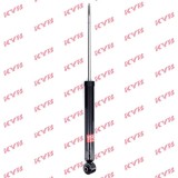 KYB 343309 Excel-G amortizor
