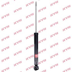 KYB 343309 Excel-G amortizor
