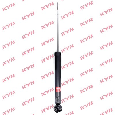 KYB 343309 Excel-G amortizor foto