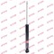KYB 343309 Excel-G amortizor