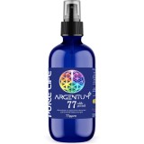 Argentum 77ppm cu Pulverizator 120ml
