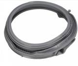 Garnitura Hublou Usa Masina de Spalat Beko Arcelik 2856910200 Compatibila Diverse Modele