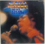 Gloria Gaynor &lrm;&ndash; Never Can Say Goodbye [ vinil, LP ] nm / vg+ MGM 1975 Germania _ disco