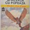 Sfarleaza cu Fofeaza - Victor Ion Popa