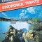 Sindromul Tirpitz - Chris Buster Morris (N9)