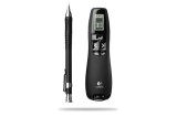 Presenter video Logitech R800 - Wireless
