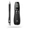 Presenter video Logitech R800 - Wireless