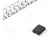 Tranzistor canal P, SMD, P-MOSFET, SO8, VISHAY - SQ4153EY-T1_GE3