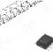 Tranzistor canal P, SMD, P-MOSFET, SO8, VISHAY - SQ4153EY-T1_GE3