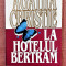 La hotelul Bertram. Editura Excelsior-Multi Press, 1992 - Agatha Christie