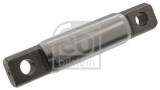 FEBI BILSTEIN 46786 Bolt, furca actionare