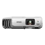 Videoproiector Refurbished EPSON EB-955WH, 1280 x 800, 2 x HDMI, 3200 lm, Stare Buna