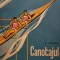 C. Florescu - Canotajul (Editia: 1962)