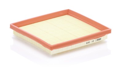MANN-FILTER C 21 005 Filtru aer foto