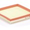 MANN-FILTER C 21 005 Filtru aer