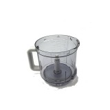 Recipient Original Braun pentru Robot Bucatarie AS00005622 7322010204