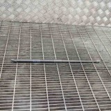 Amortizor haion dreapta AUDI A1 8X1, 8XK 2012 OEM: 8X3827552 10668828