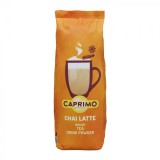 Caprimo Chai Latte ceai, 1kg