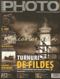 Cumpara ieftin Photo Magazine - Nr.: 22 (2007)