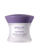 Payot, Supreme Jeunesse Le Regard, Hidratant, Cremă pentru ochi, 15 ml