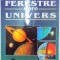 FERESTRE SPRE UNIVERS , 1998
