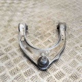 Braț Suspensie St&acirc;nga Față BMW Seria 6 Gran Coupe F06 (2013-) OEM 6775967