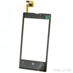 Touchscreen Nokia Lumia 525