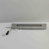 Ornament prag dreapta față LAND ROVER RANGE ROVER SPORT II L494 2019 OEM: CPLA-13200-CC