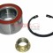 Set rulment roata BMW Seria 3 Cupe (E36) (1992 - 1999) METZGER WM 1056