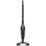 Aspirator vertical Freestyle SVC144FBK, 0.6l, 14.4V, autonomie max 38 min, iluminare LED, negru