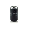 Filtru ulei Mann filter New Holland, Mann-Filter