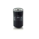 Filtru ulei Mann filter New Holland, Mann-Filter