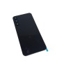Capac Baterie Samsung Galaxy A15, A155, A156 Negru