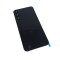 Capac Baterie Samsung Galaxy A15, A155, A156 Negru