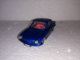 Bnk jc Corgi 315 Simca Sports