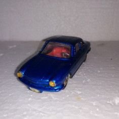 bnk jc Corgi 315 Simca Sports