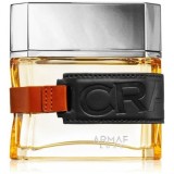Armaf Craze Eau de Parfum Bărbați Parfum Amber Foug&egrave;re 100ml