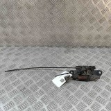 Zăvor de siguranță capota MAZDA 6 Estate GJ, GL 2012 OEM: ABJ19199F 30309089