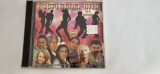 L'Esperance Hits 01 2008&rdquo;, lansată &icirc;n format CD spre sf&acirc;rșitul anului 2007 de renumita casă de discuri bucureșteană L'Esperance Sound.