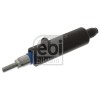 Febi Bilstein opritor, injectie